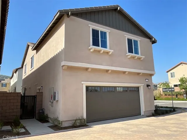 4846 Via Fonti Lane 1, Fontana, California 92336