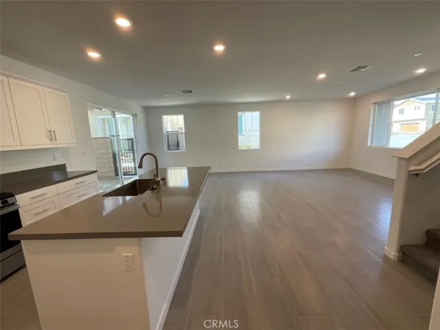4846 Via Fonti Lane 1, Fontana, California 92336