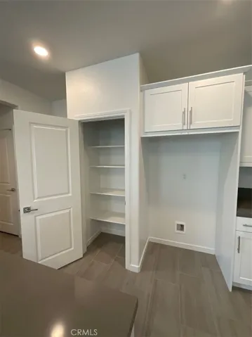 4846 Via Fonti Lane 1, Fontana, California 92336