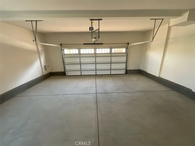 4846 Via Fonti Lane 1, Fontana, California 92336