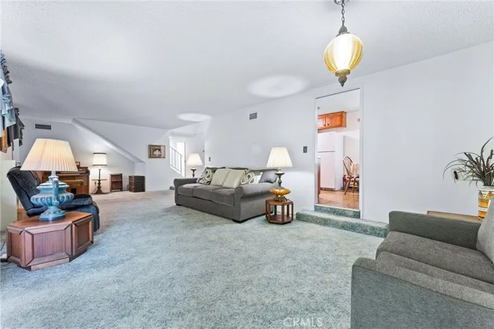 2673 Amelgado Drive, Hacienda Heights, California 91745