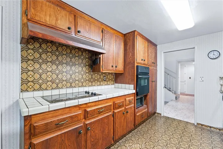 2673 Amelgado Drive, Hacienda Heights, California 91745