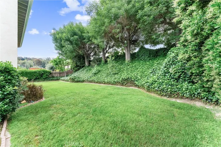 2673 Amelgado Drive, Hacienda Heights, California 91745