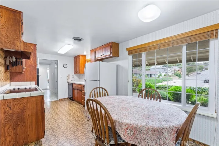 2673 Amelgado Drive, Hacienda Heights, California 91745