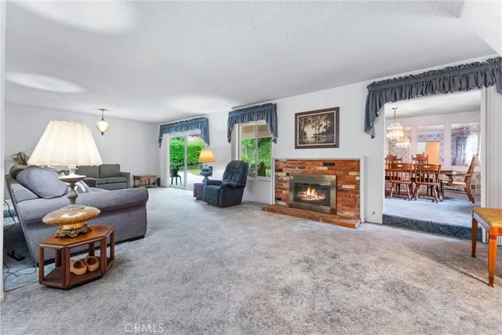2673 Amelgado Drive, Hacienda Heights, California 91745