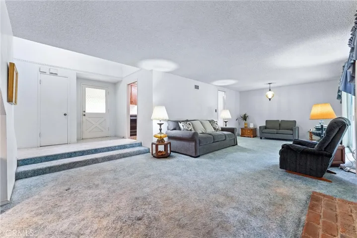 2673 Amelgado Drive, Hacienda Heights, California 91745