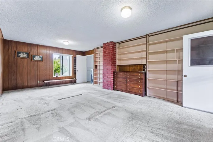 2673 Amelgado Drive, Hacienda Heights, California 91745