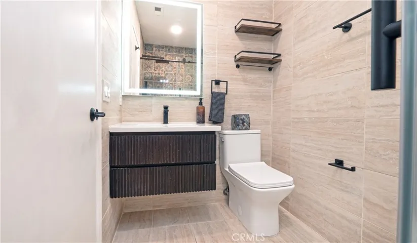 8167 Vineyard Avenue U7, Rancho Cucamonga, California 91730