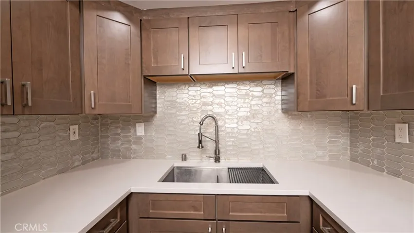 8167 Vineyard Avenue U7, Rancho Cucamonga, California 91730