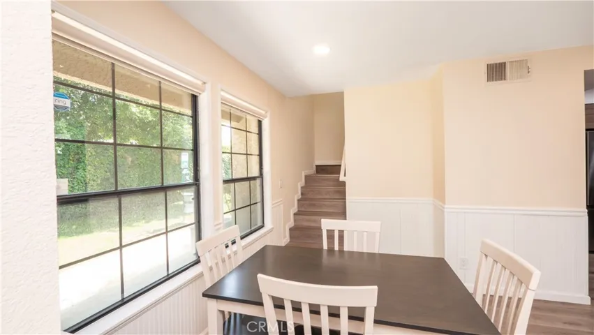 8167 Vineyard Avenue U7, Rancho Cucamonga, California 91730