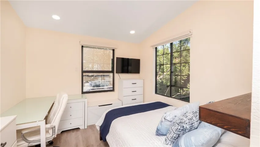 8167 Vineyard Avenue U7, Rancho Cucamonga, California 91730