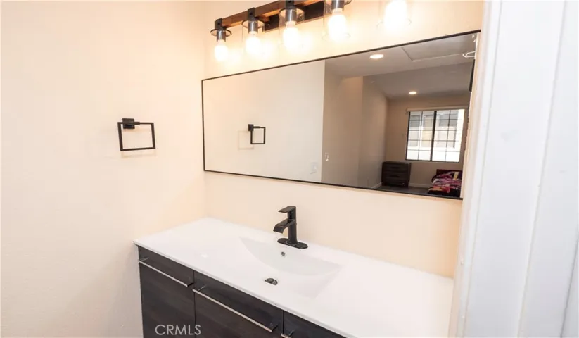 8167 Vineyard Avenue U7, Rancho Cucamonga, California 91730