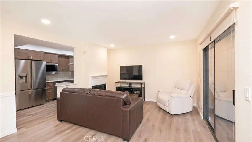 8167 Vineyard Avenue U7, Rancho Cucamonga, California 91730