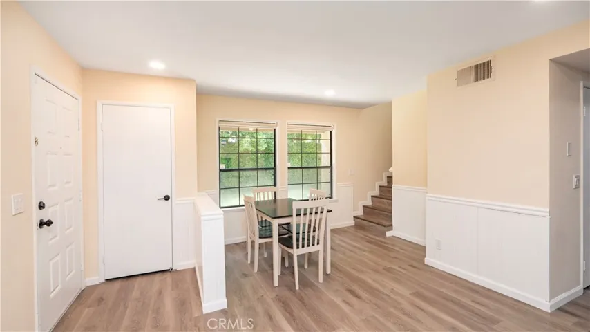 8167 Vineyard Avenue U7, Rancho Cucamonga, California 91730