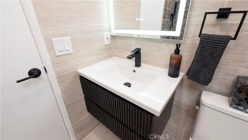 8167 Vineyard Avenue U7, Rancho Cucamonga, California 91730