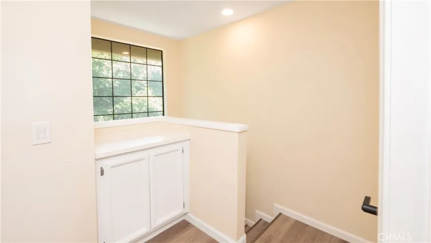8167 Vineyard Avenue U7, Rancho Cucamonga, California 91730
