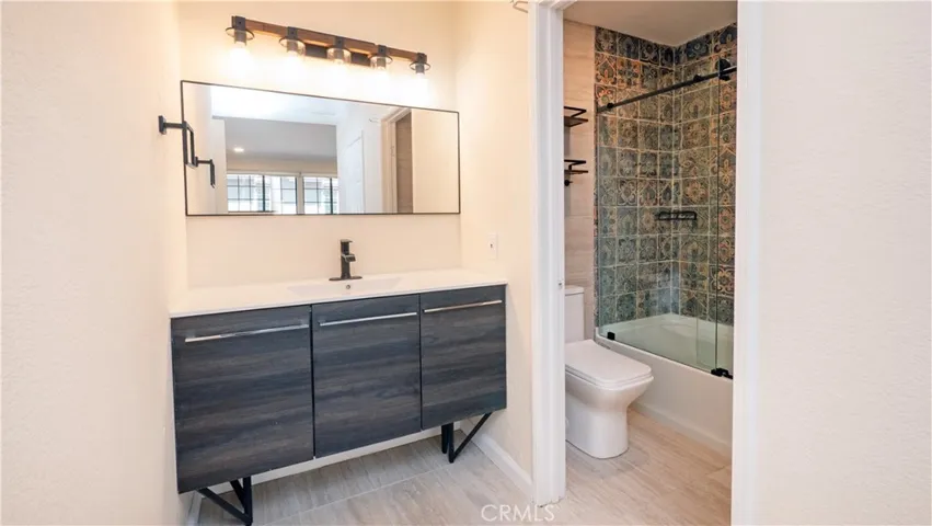 8167 Vineyard Avenue U7, Rancho Cucamonga, California 91730