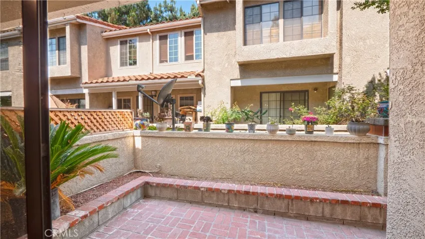 8167 Vineyard Avenue U7, Rancho Cucamonga, California 91730