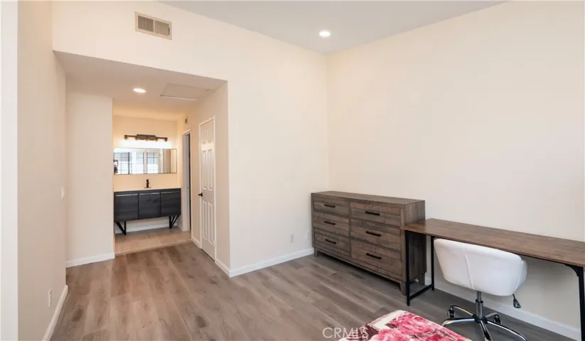 8167 Vineyard Avenue U7, Rancho Cucamonga, California 91730