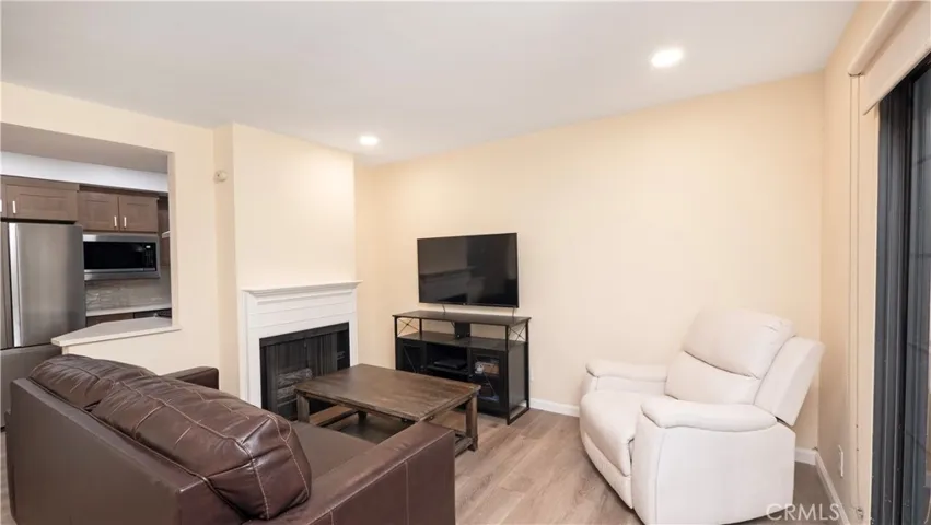 8167 Vineyard Avenue U7, Rancho Cucamonga, California 91730