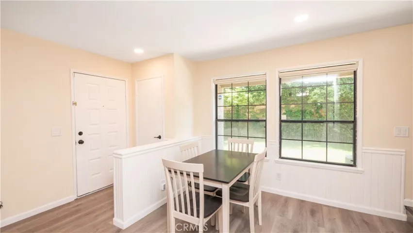 8167 Vineyard Avenue U7, Rancho Cucamonga, California 91730