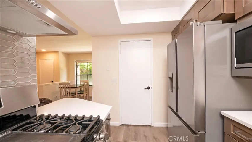 8167 Vineyard Avenue U7, Rancho Cucamonga, California 91730