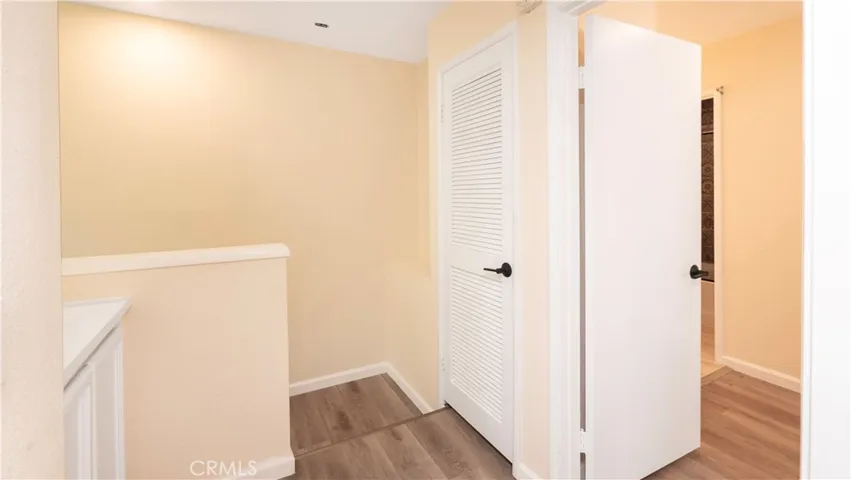 8167 Vineyard Avenue U7, Rancho Cucamonga, California 91730