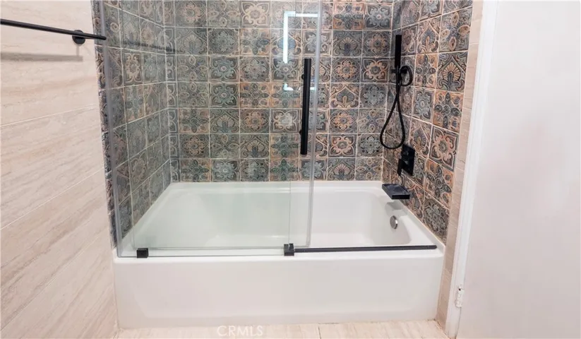 8167 Vineyard Avenue U7, Rancho Cucamonga, California 91730