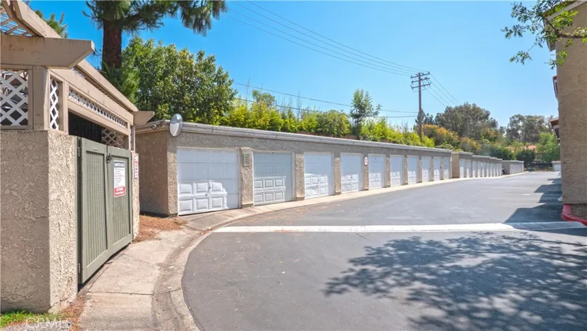 8167 Vineyard Avenue U7, Rancho Cucamonga, California 91730
