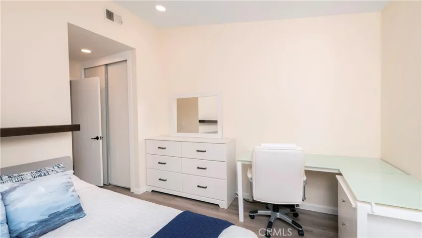 8167 Vineyard Avenue U7, Rancho Cucamonga, California 91730