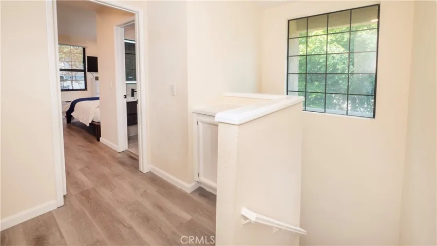 8167 Vineyard Avenue U7, Rancho Cucamonga, California 91730