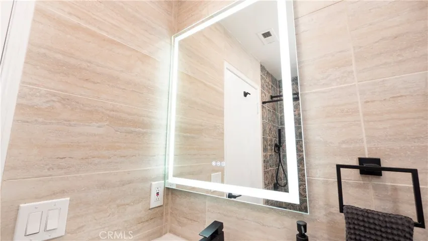 8167 Vineyard Avenue U7, Rancho Cucamonga, California 91730