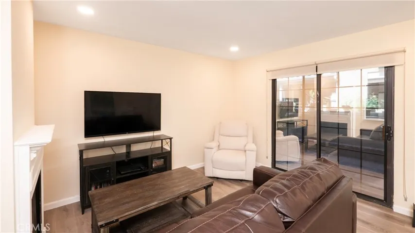 8167 Vineyard Avenue U7, Rancho Cucamonga, California 91730