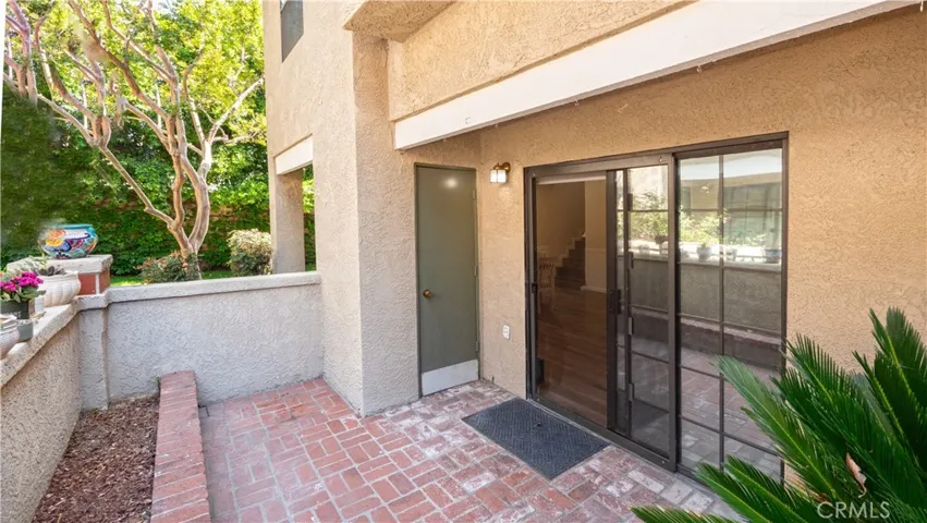 8167 Vineyard Avenue U7, Rancho Cucamonga, California 91730