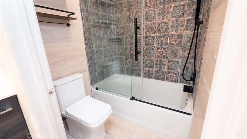 8167 Vineyard Avenue U7, Rancho Cucamonga, California 91730