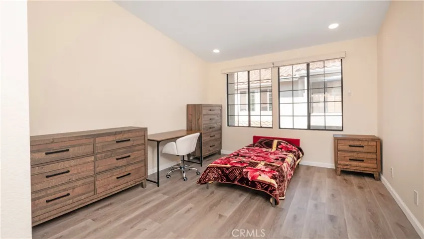 8167 Vineyard Avenue U7, Rancho Cucamonga, California 91730