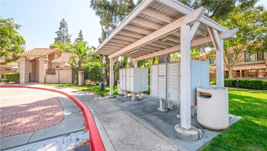 8167 Vineyard Avenue U7, Rancho Cucamonga, California 91730