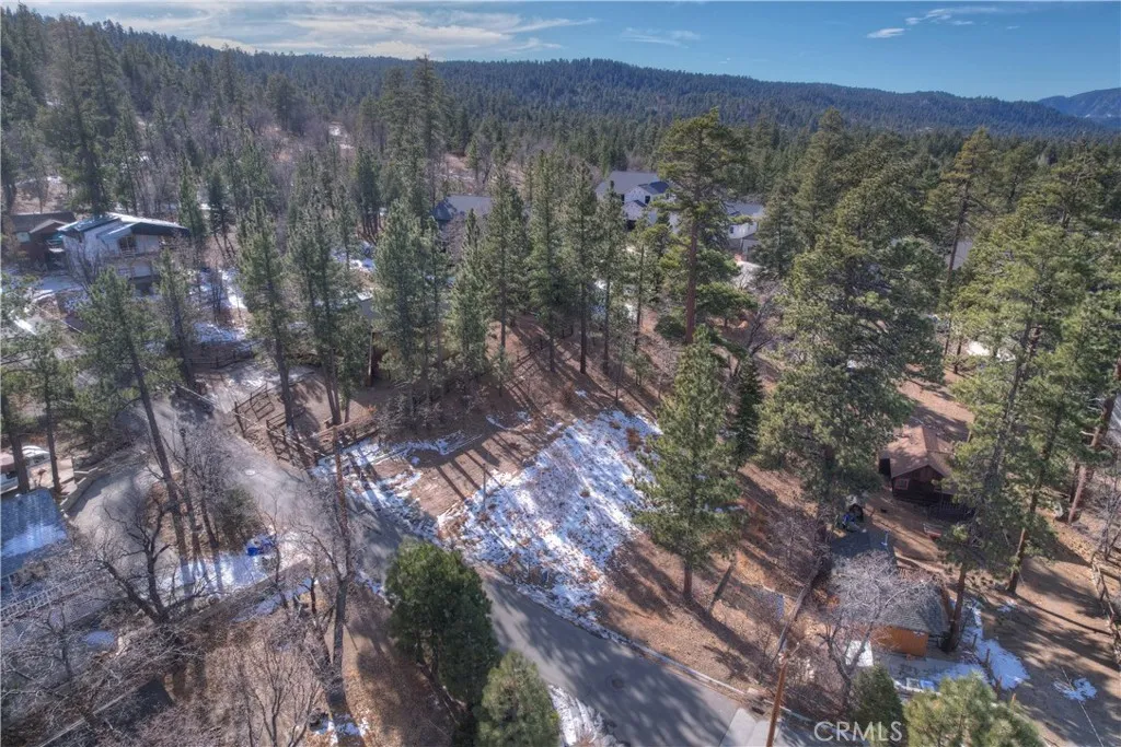 844 Talmadge Road, Big Bear Lake, California 92315 home-pic-7
