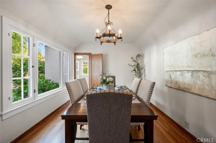 2312 N Spurgeon Street, Santa Ana, California 92706