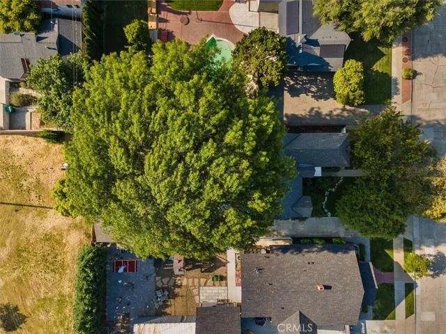 A birds eye​​‌​​​​‌​​‌‌​​‌​​​‌‌​​​‌​​‌‌​​‌‌​​‌‌​​​​ view.