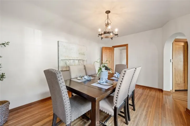 2312 N Spurgeon Street, Santa Ana, California 92706