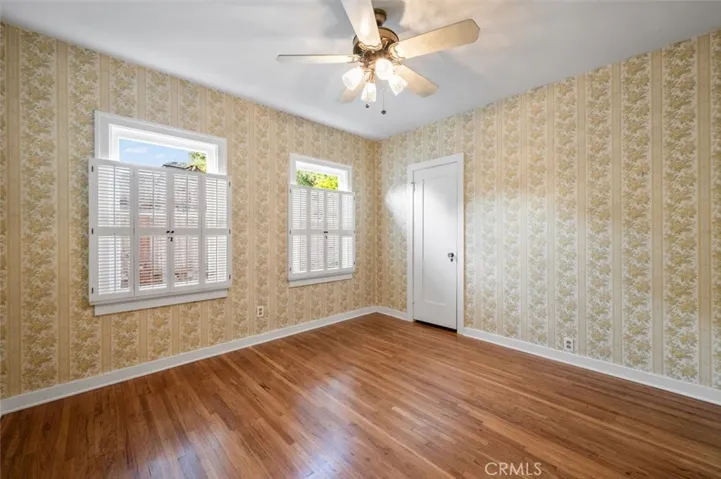 2312 N Spurgeon Street, Santa Ana, California 92706