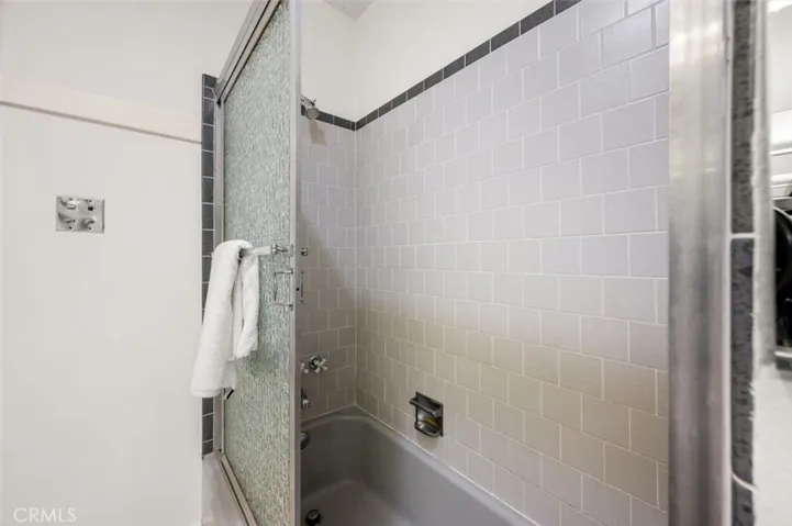 2312 N Spurgeon Street, Santa Ana, California 92706