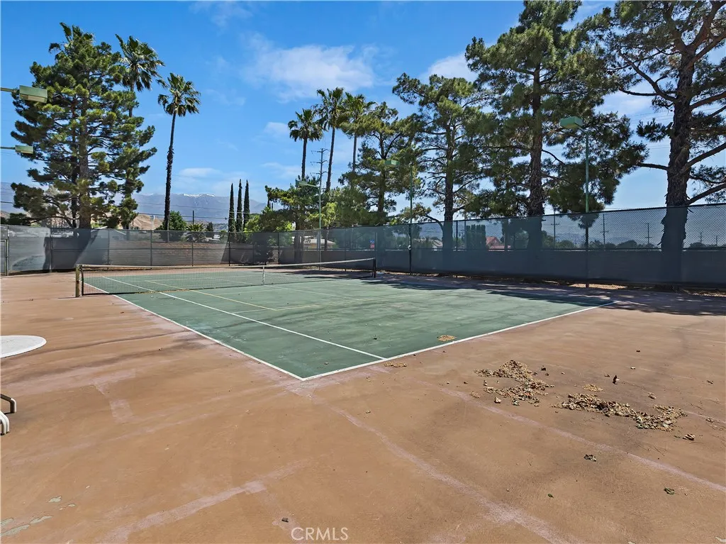 2664 Hazy Way, Banning, California 92220 home-pic-48