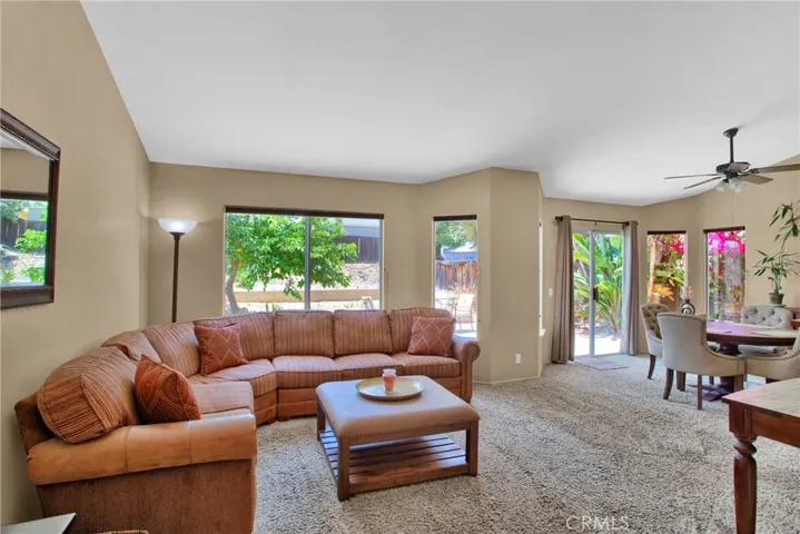 28571 Corvus Way, Menifee, California 92586