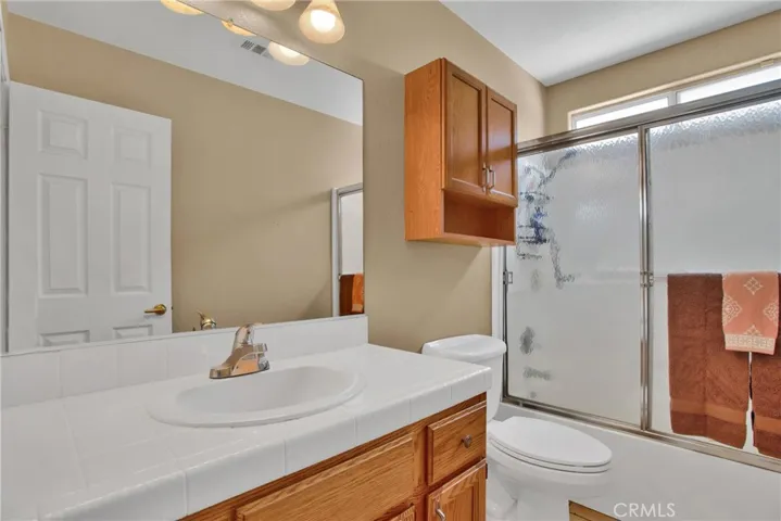 28571 Corvus Way, Menifee, California 92586