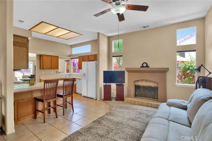 28571 Corvus Way, Menifee, California 92586
