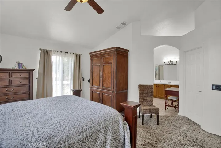 28571 Corvus Way, Menifee, California 92586