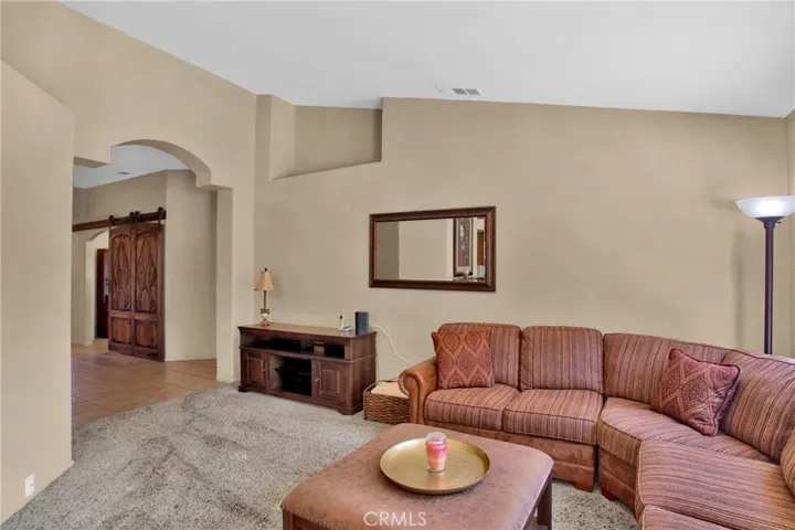 28571 Corvus Way, Menifee, California 92586