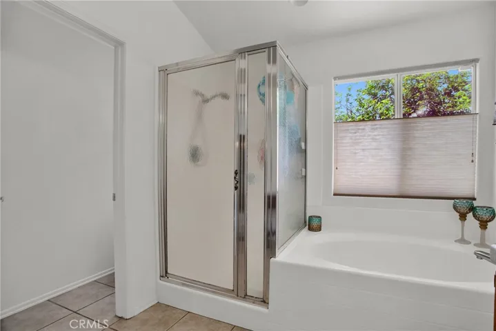 28571 Corvus Way, Menifee, California 92586